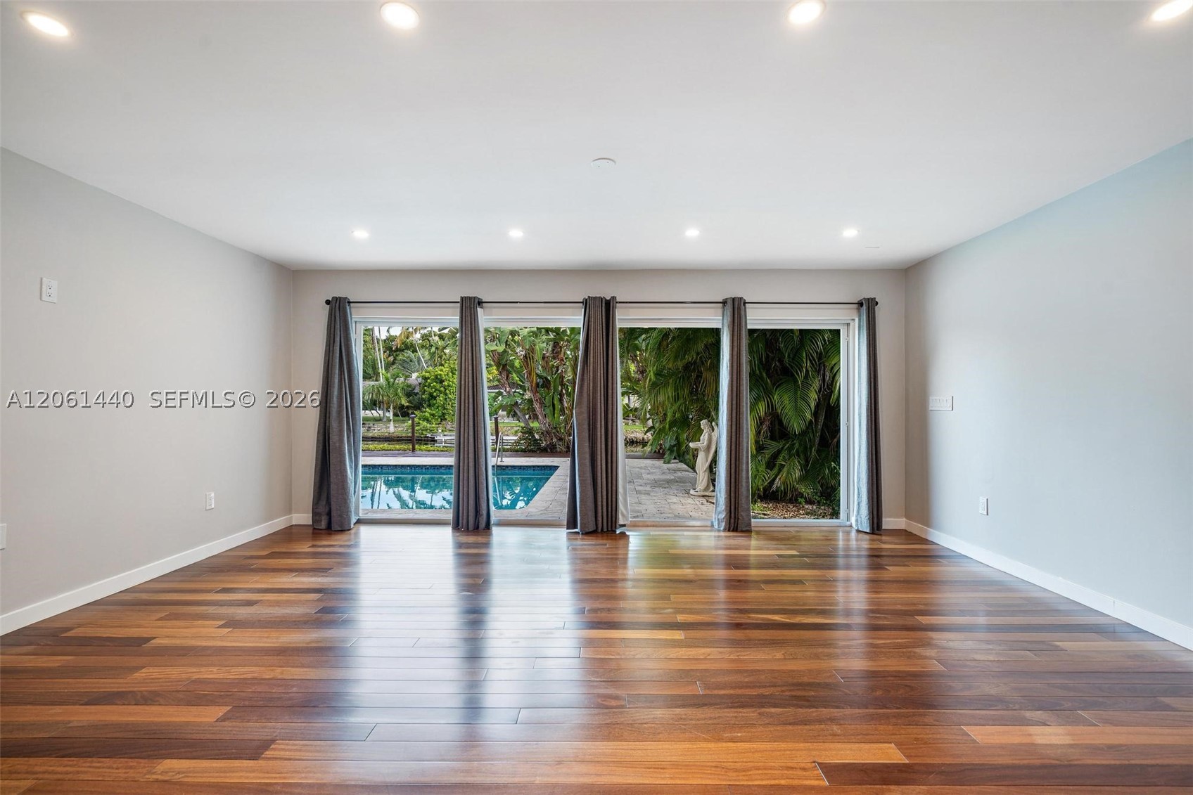 739 Blue Rd, Coral Gables FL 33146