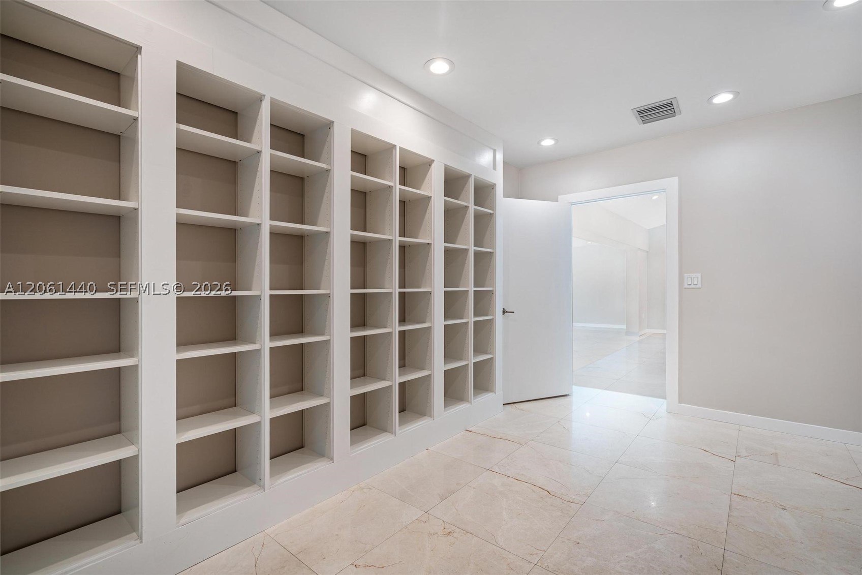 739 Blue Rd, Coral Gables FL 33146