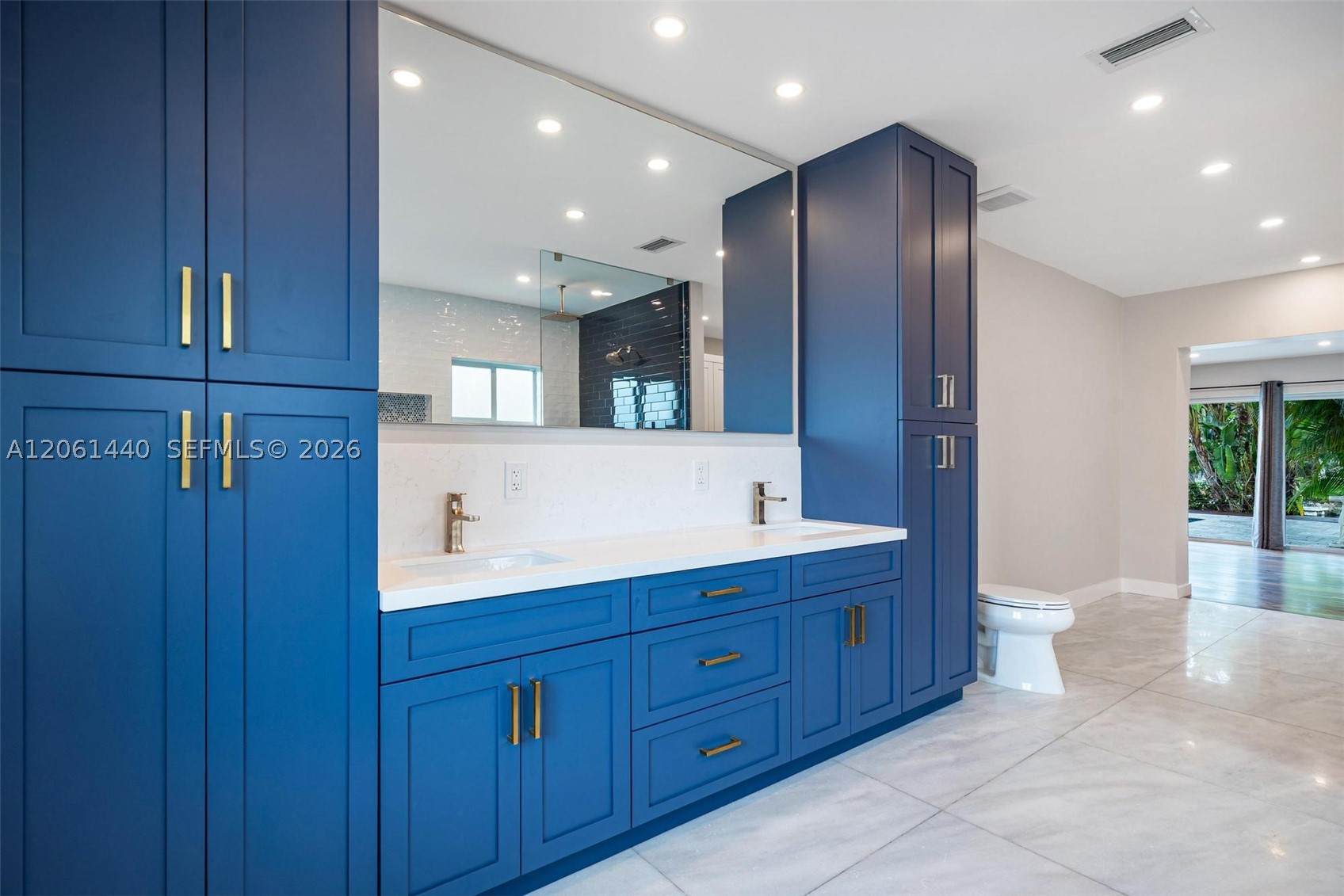 739 Blue Rd, Coral Gables FL 33146