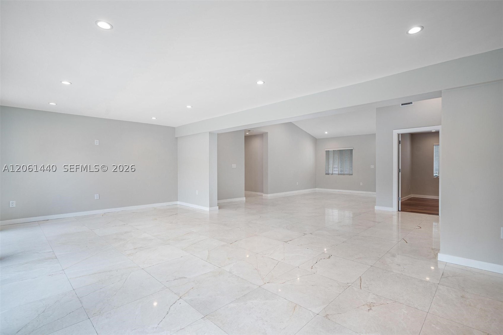 739 Blue Rd, Coral Gables FL 33146