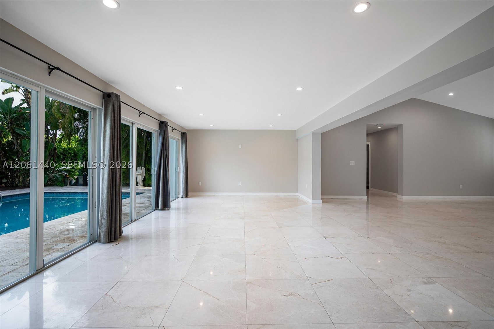 739 Blue Rd, Coral Gables FL 33146