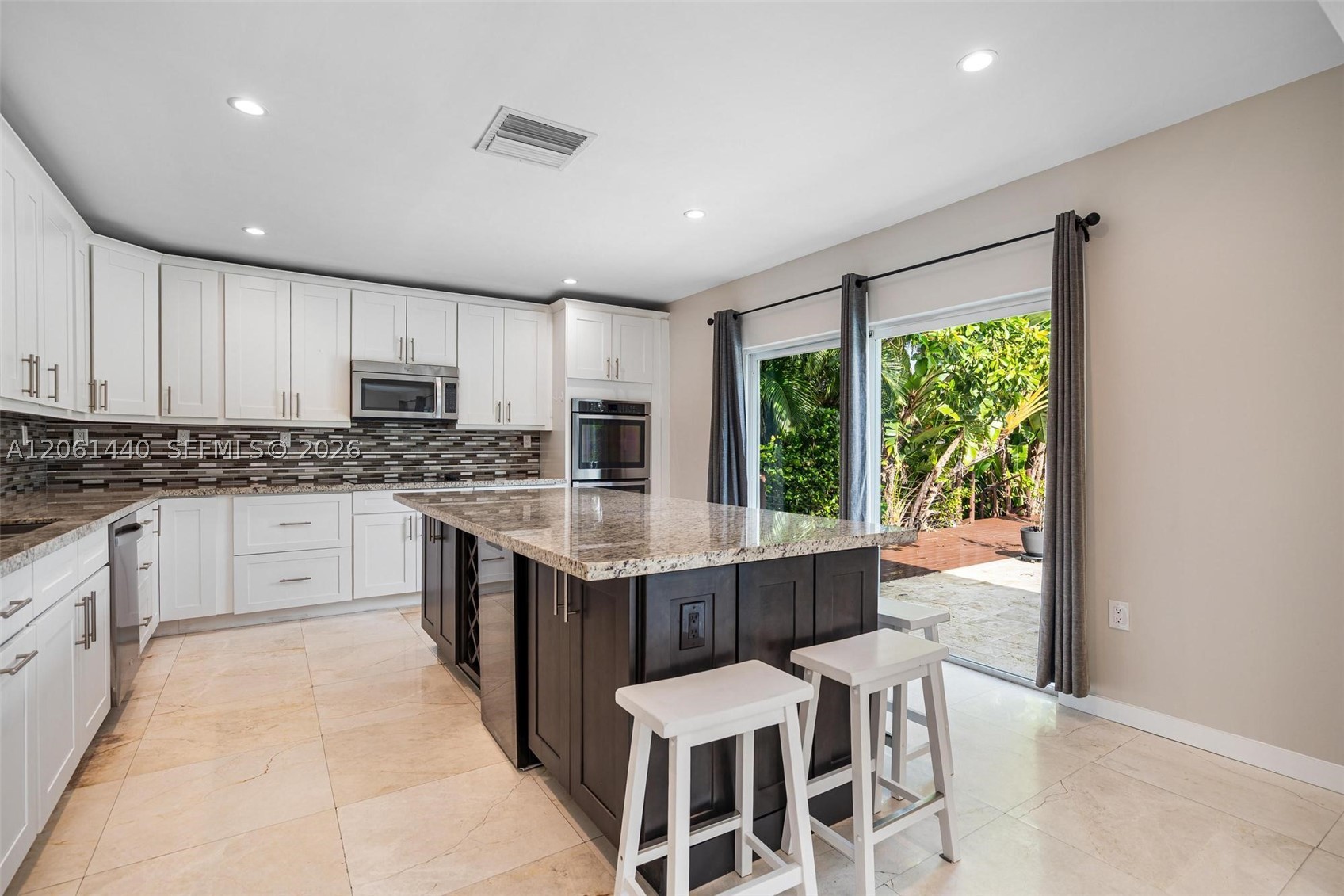 739 Blue Rd, Coral Gables FL 33146