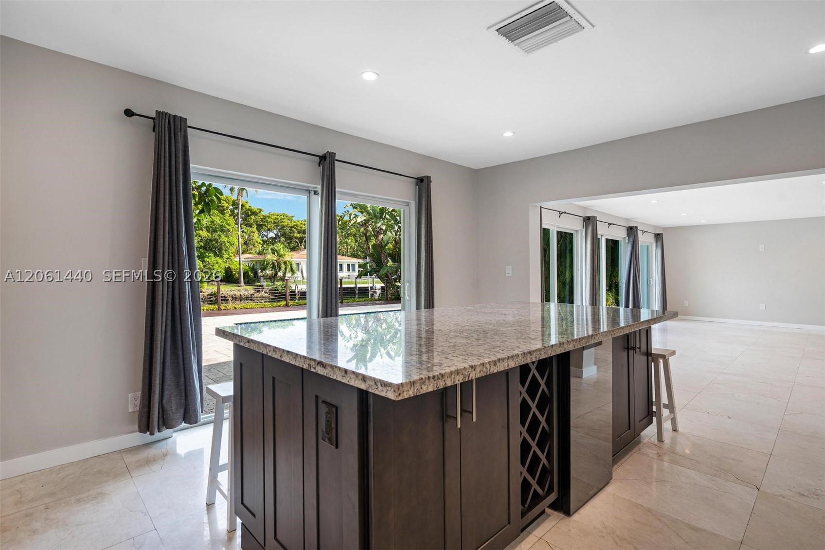739 Blue Rd, Coral Gables FL 33146