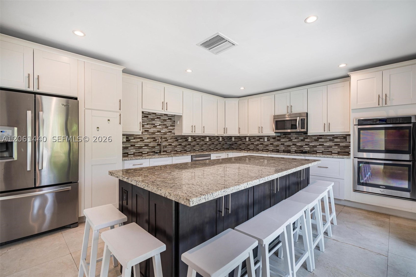 739 Blue Rd, Coral Gables FL 33146