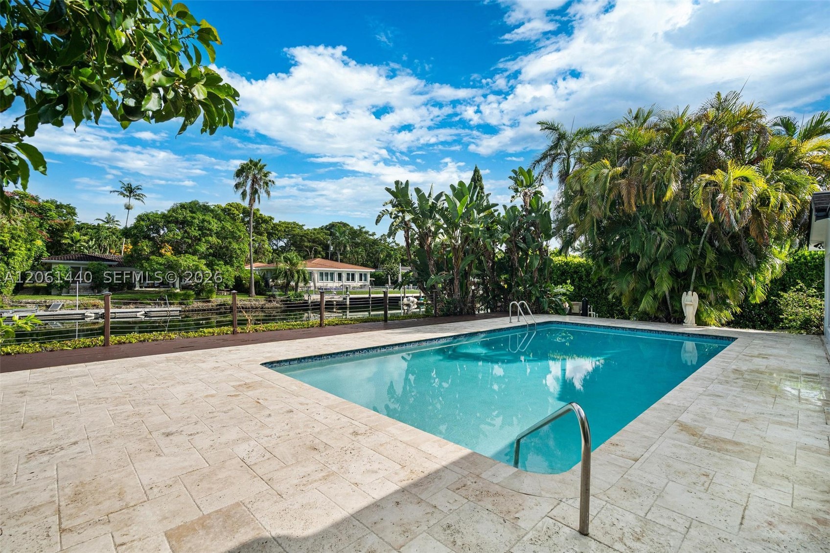 739 Blue Rd, Coral Gables FL 33146