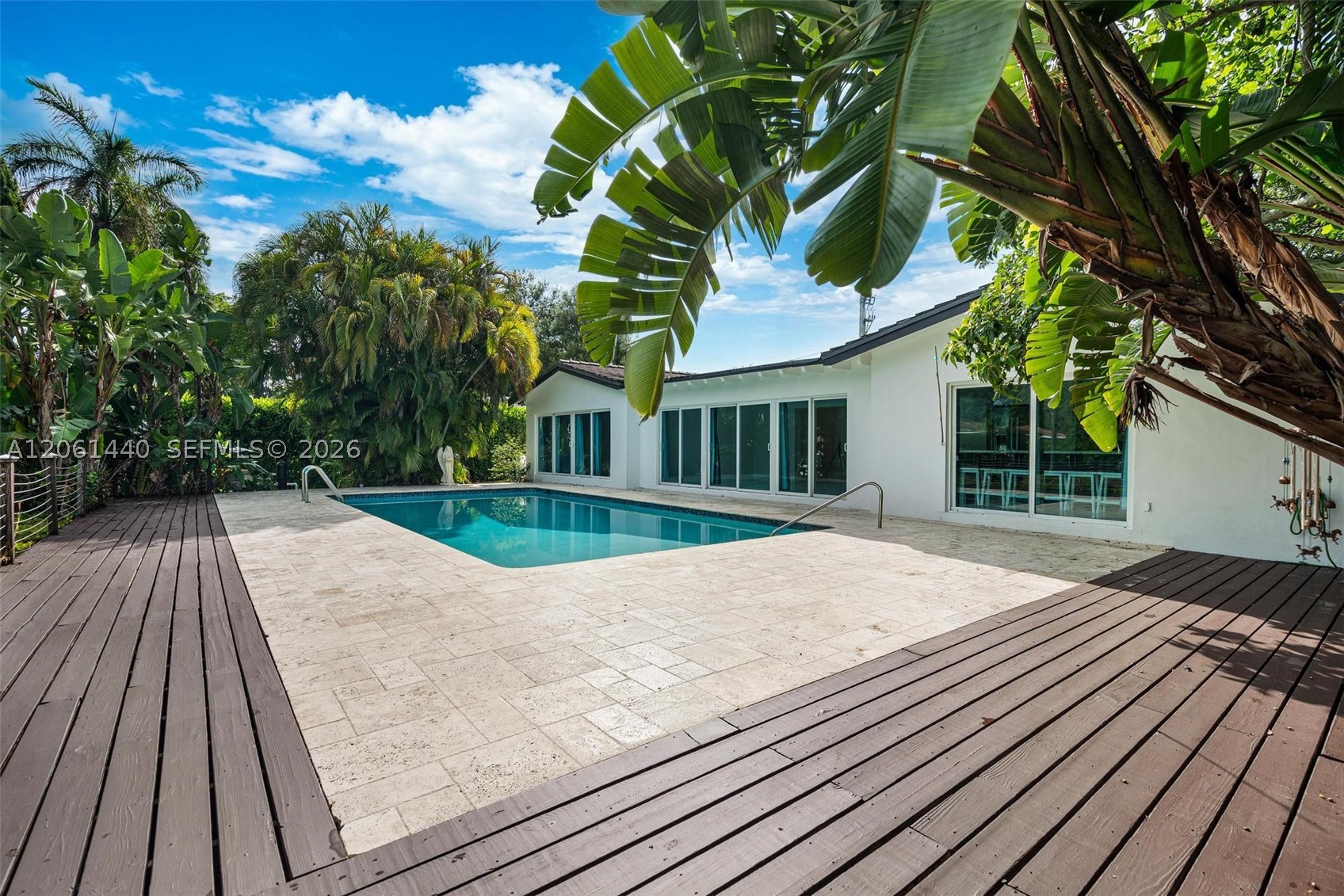 739 Blue Rd, Coral Gables FL 33146
