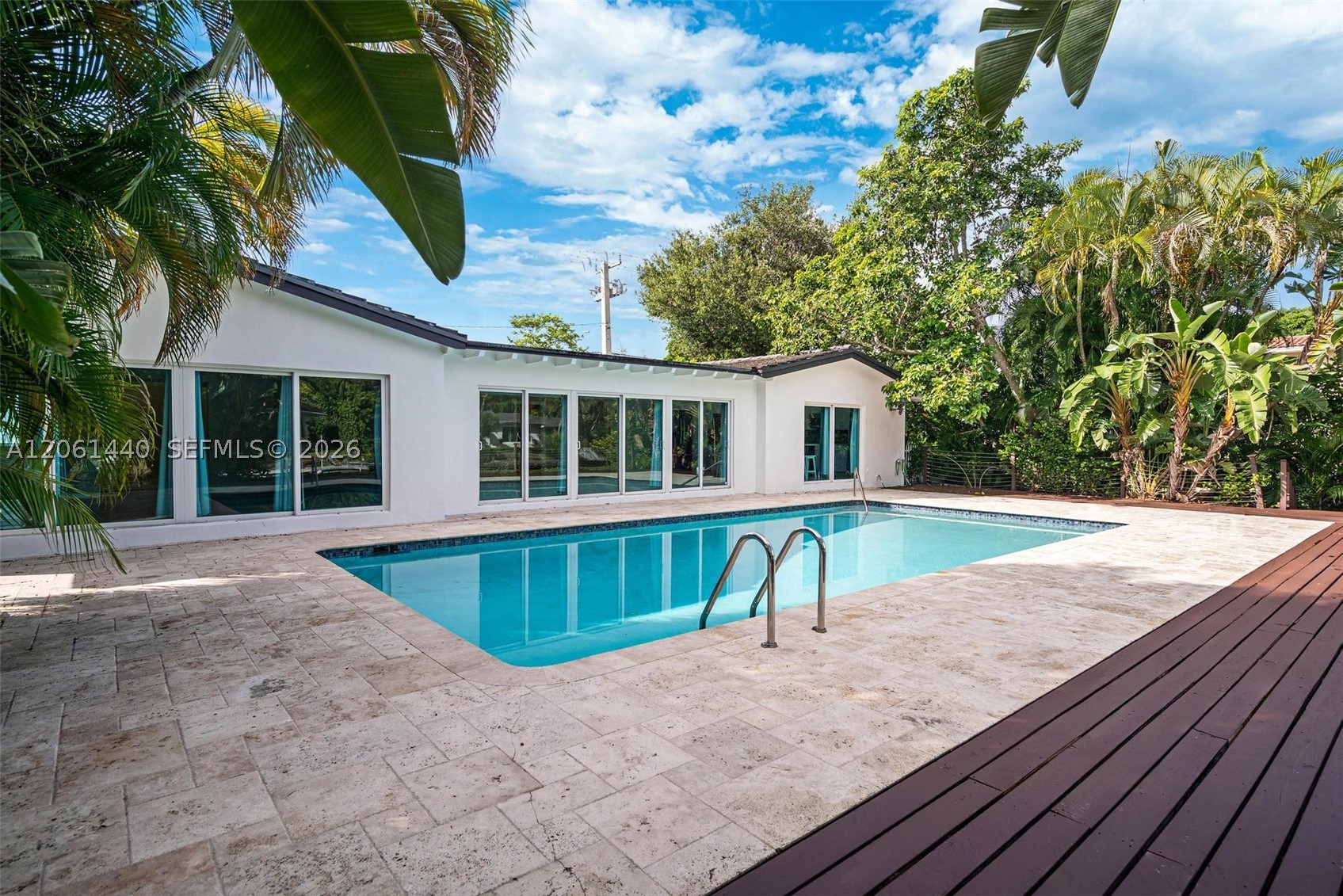 739 Blue Rd, Coral Gables FL 33146
