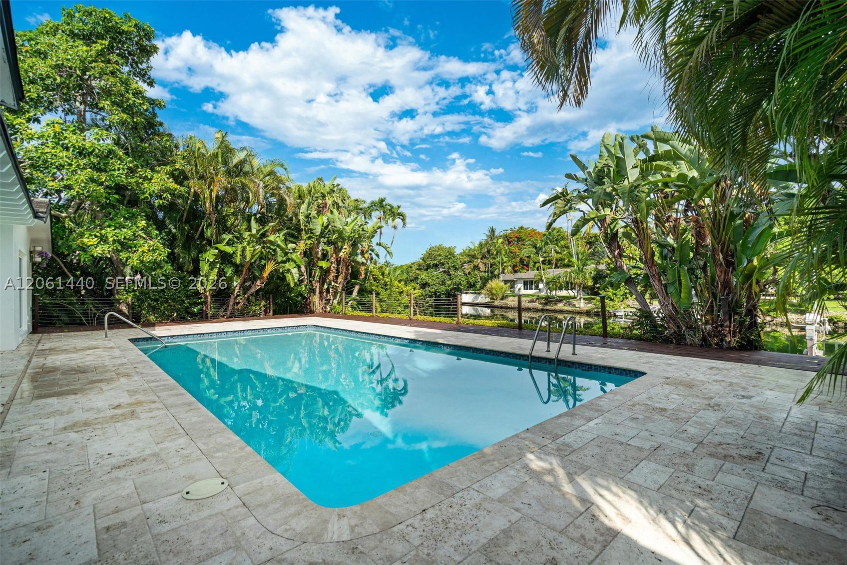 739 Blue Rd, Coral Gables FL 33146