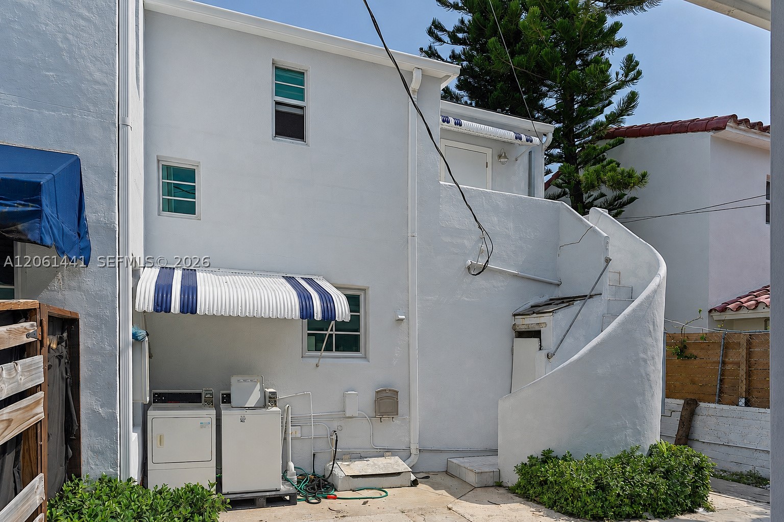 821 Espanola Way, Miami Beach FL 33139