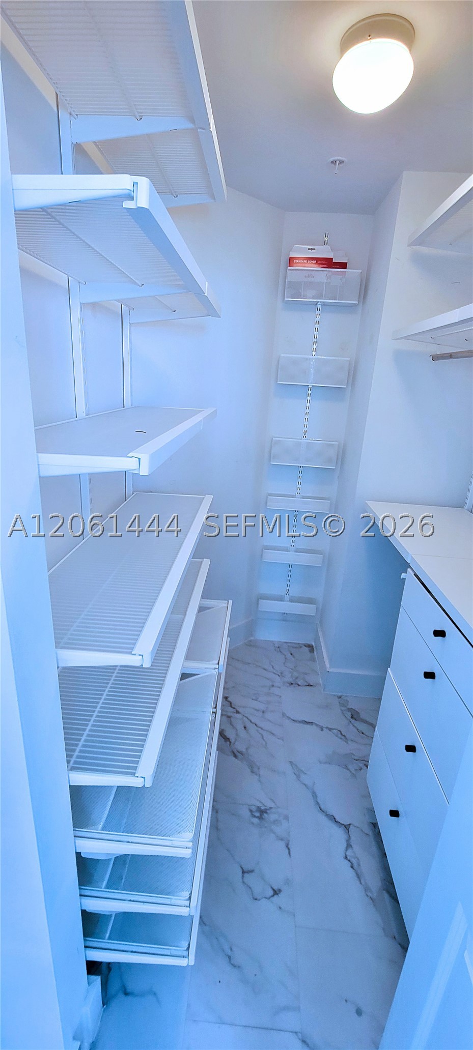 7910 W Harbor Island Dr #708, North Bay Village FL 33141