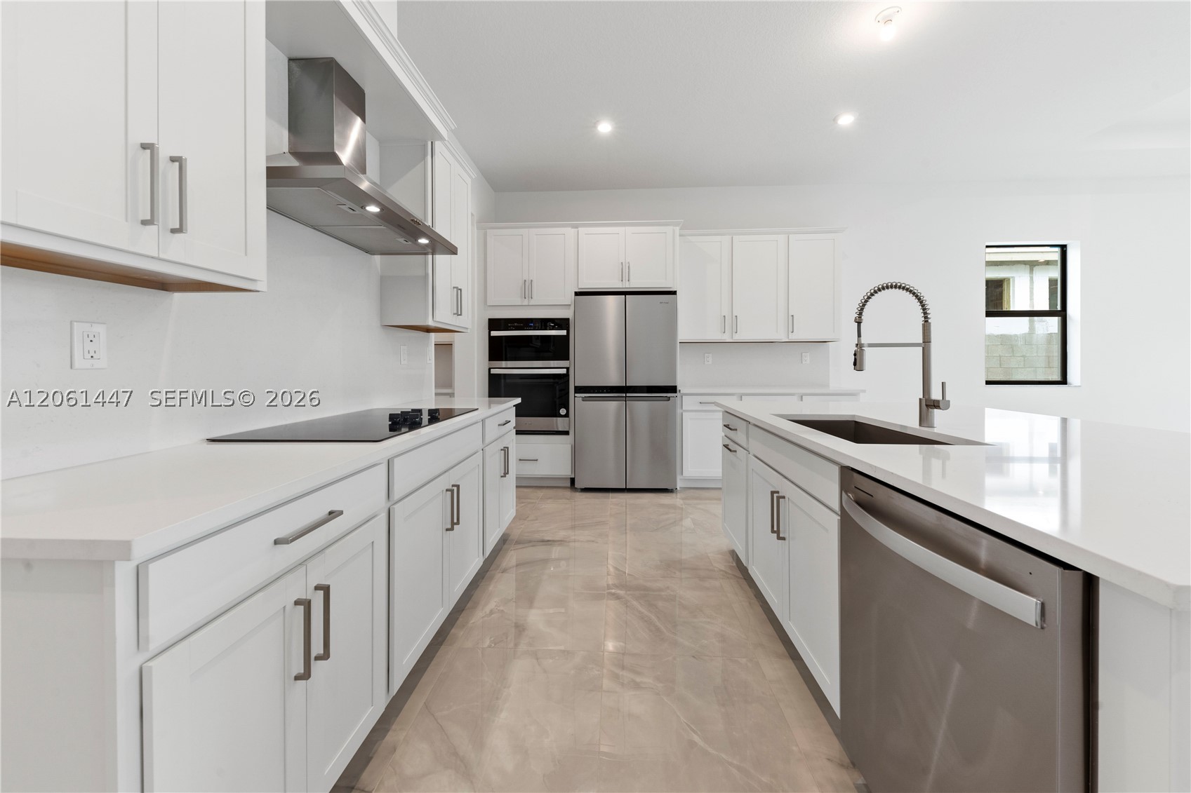 2671 NW 87th Ter, Cooper City FL 33024