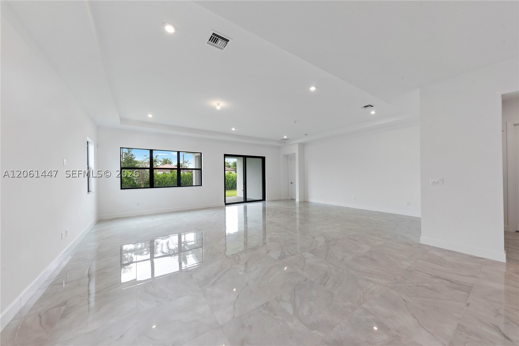 2671 NW 87th Ter, Cooper City FL 33024
