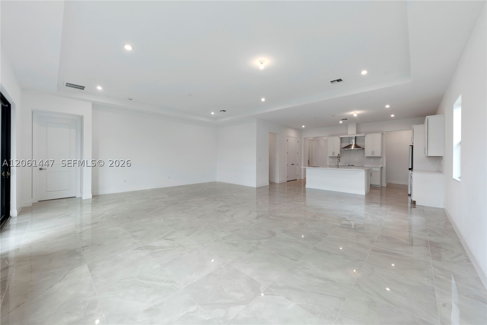 2671 NW 87th Ter, Cooper City FL 33024