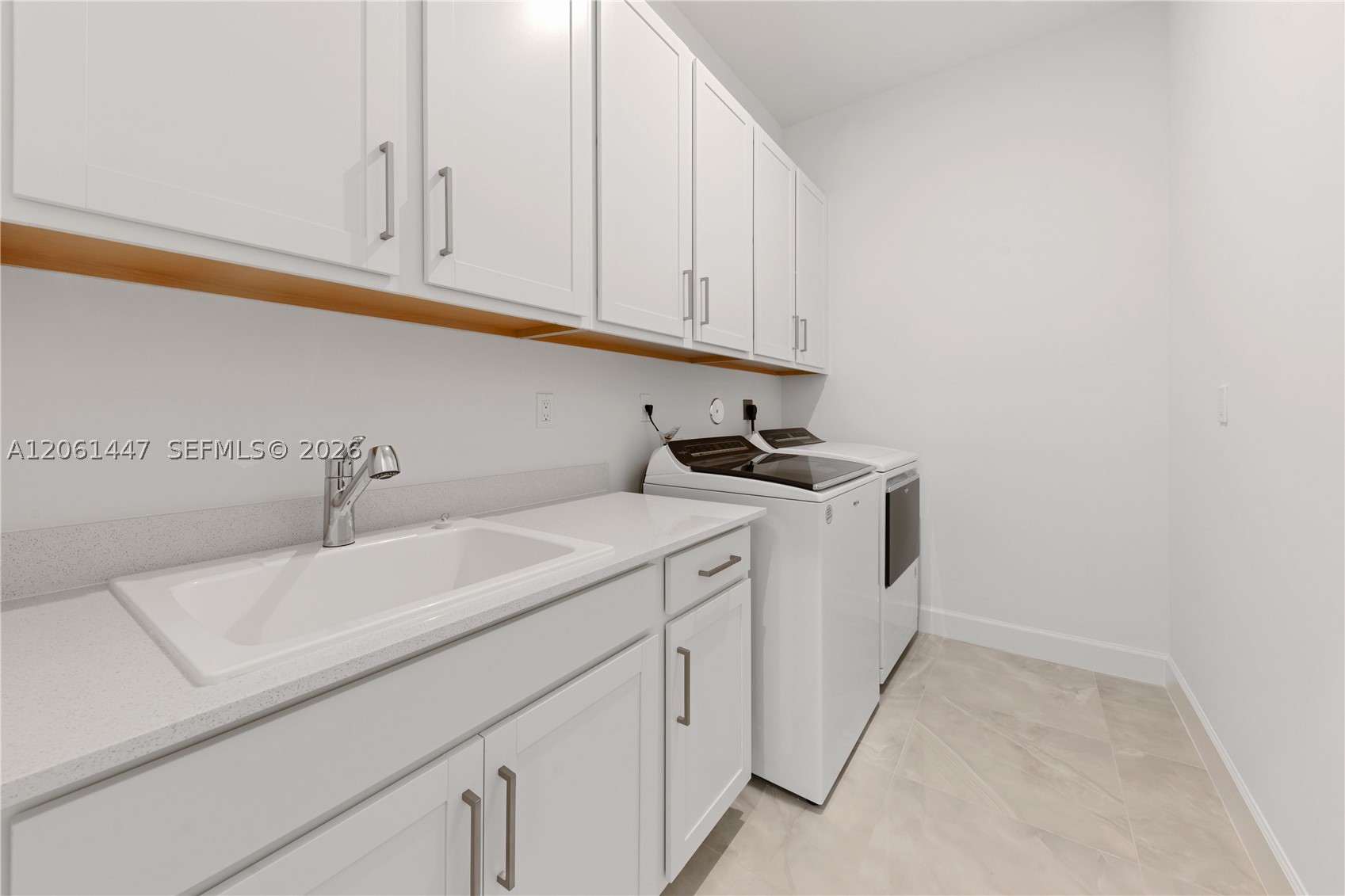 2671 NW 87th Ter, Cooper City FL 33024