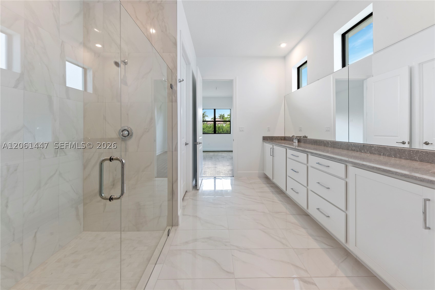 2671 NW 87th Ter, Cooper City FL 33024
