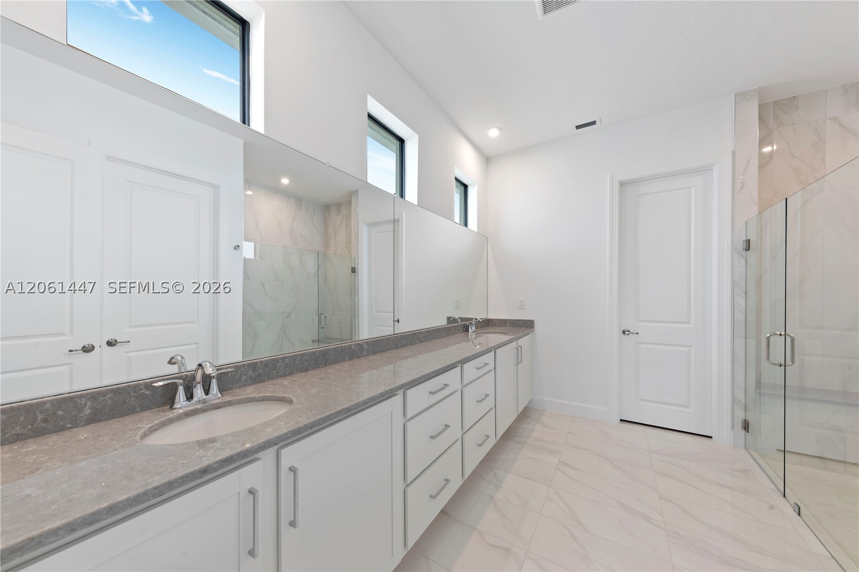 2671 NW 87th Ter, Cooper City FL 33024