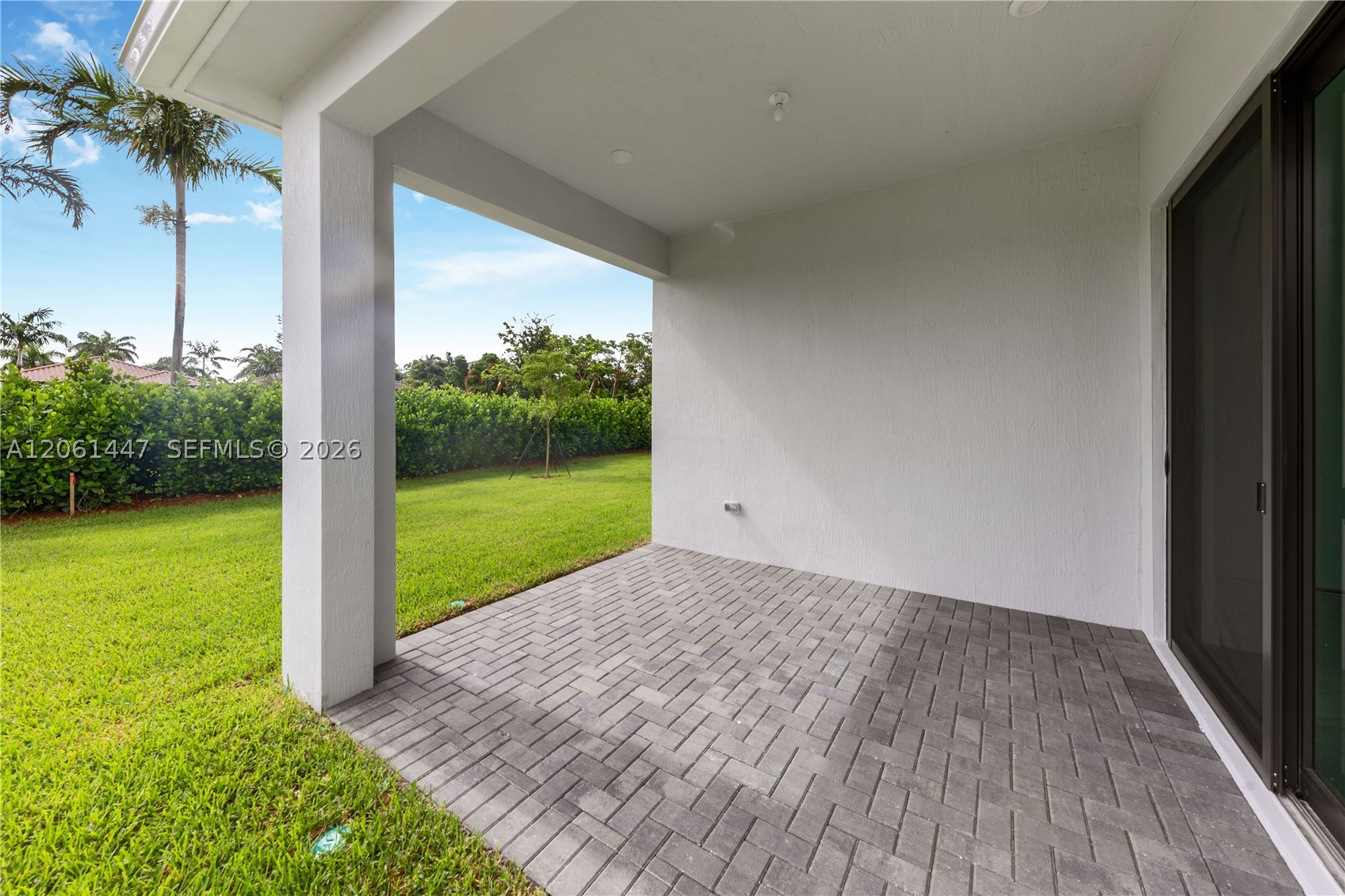 2671 NW 87th Ter, Cooper City FL 33024