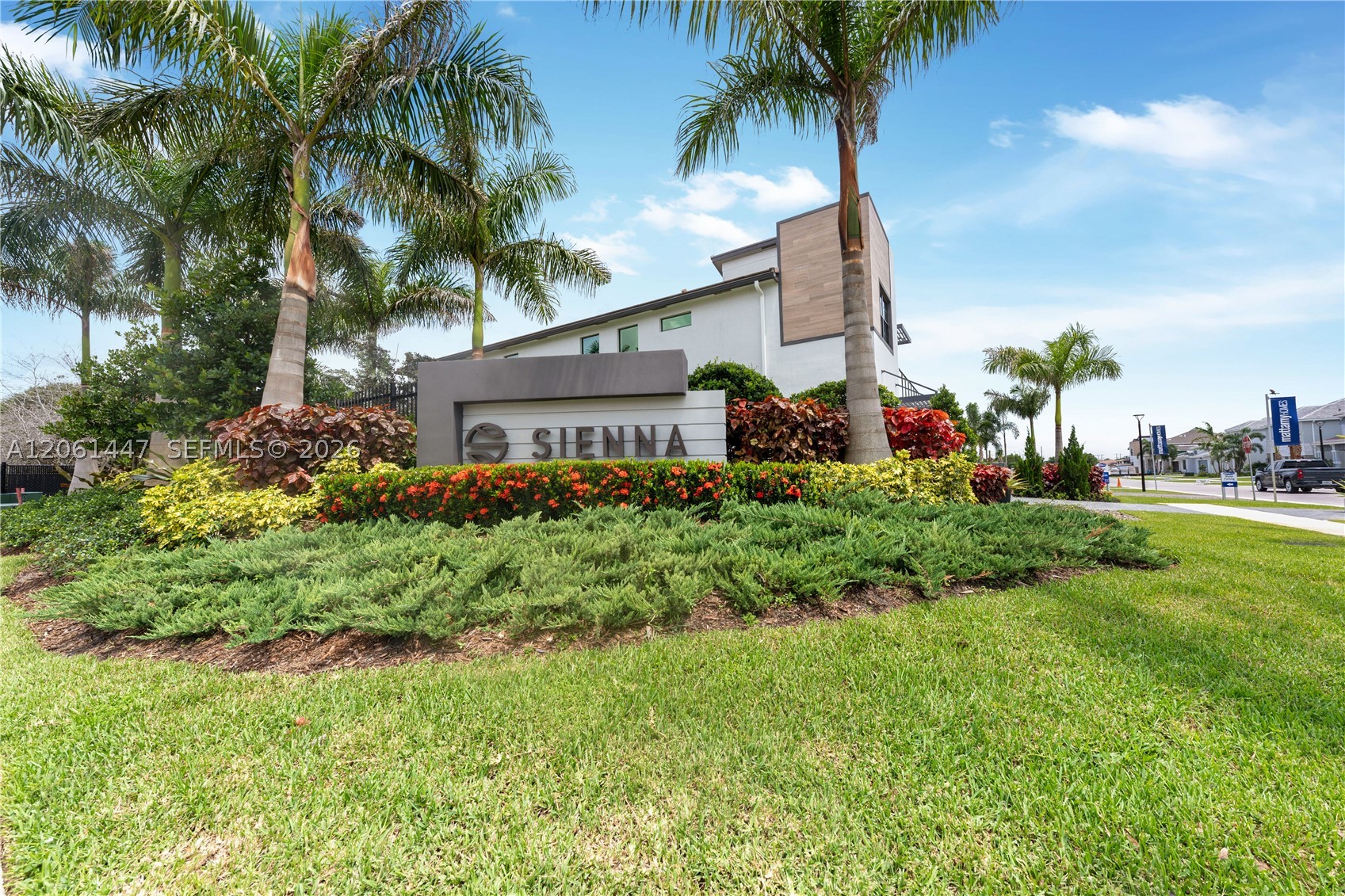 2671 NW 87th Ter, Cooper City FL 33024