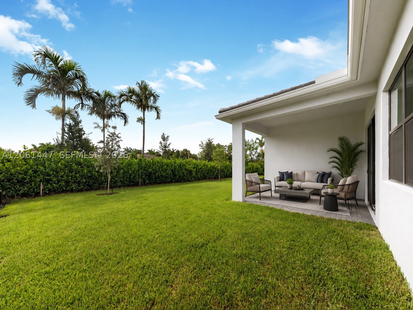 2671 NW 87th Ter, Cooper City FL 33024