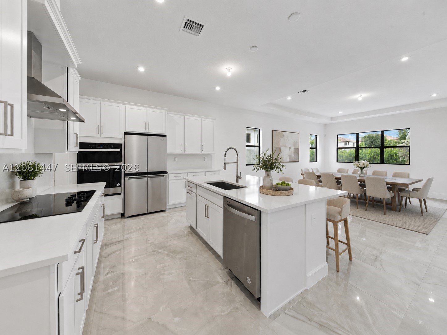 2671 NW 87th Ter, Cooper City FL 33024