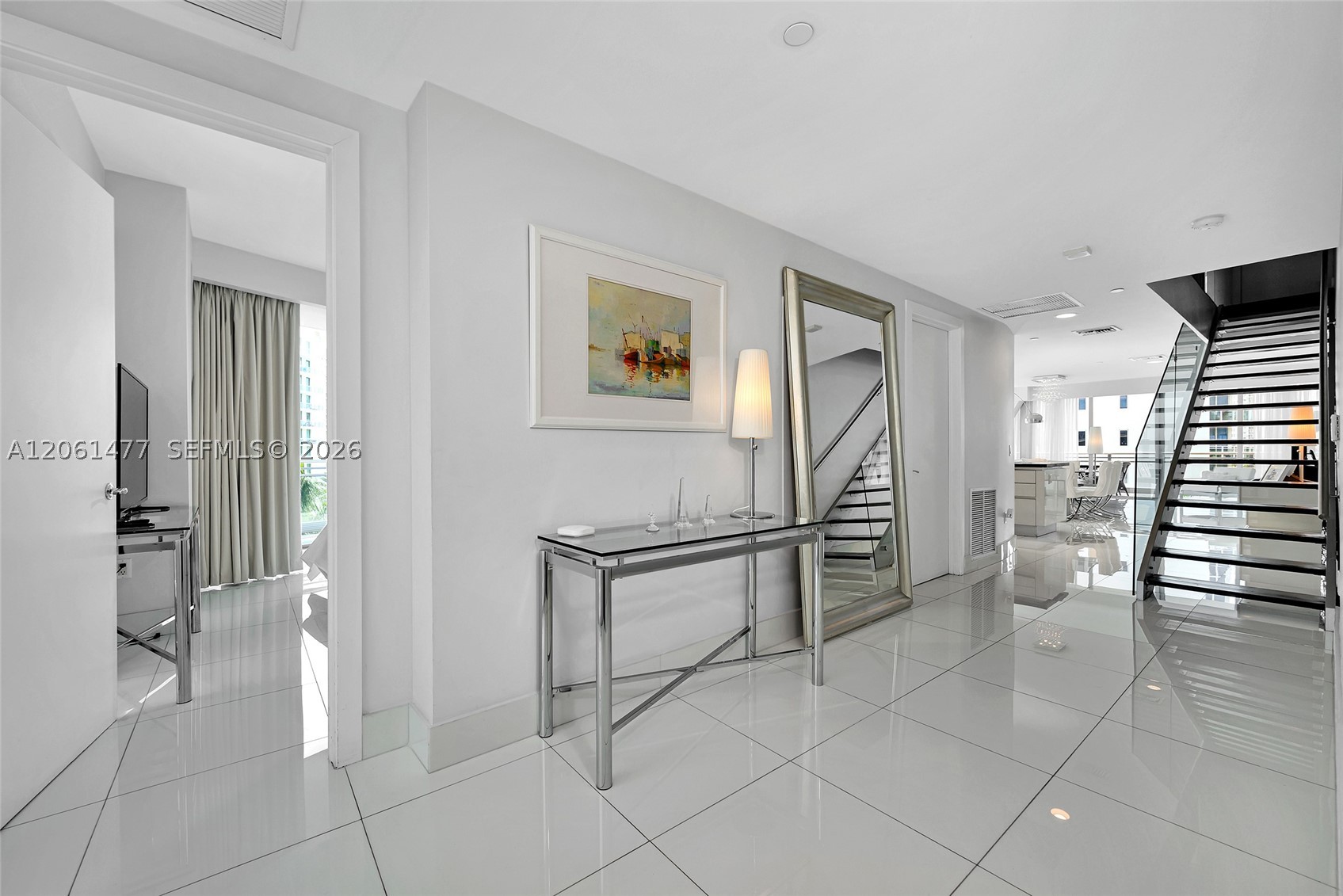 2950 NE 188th St #449, Aventura FL 33180