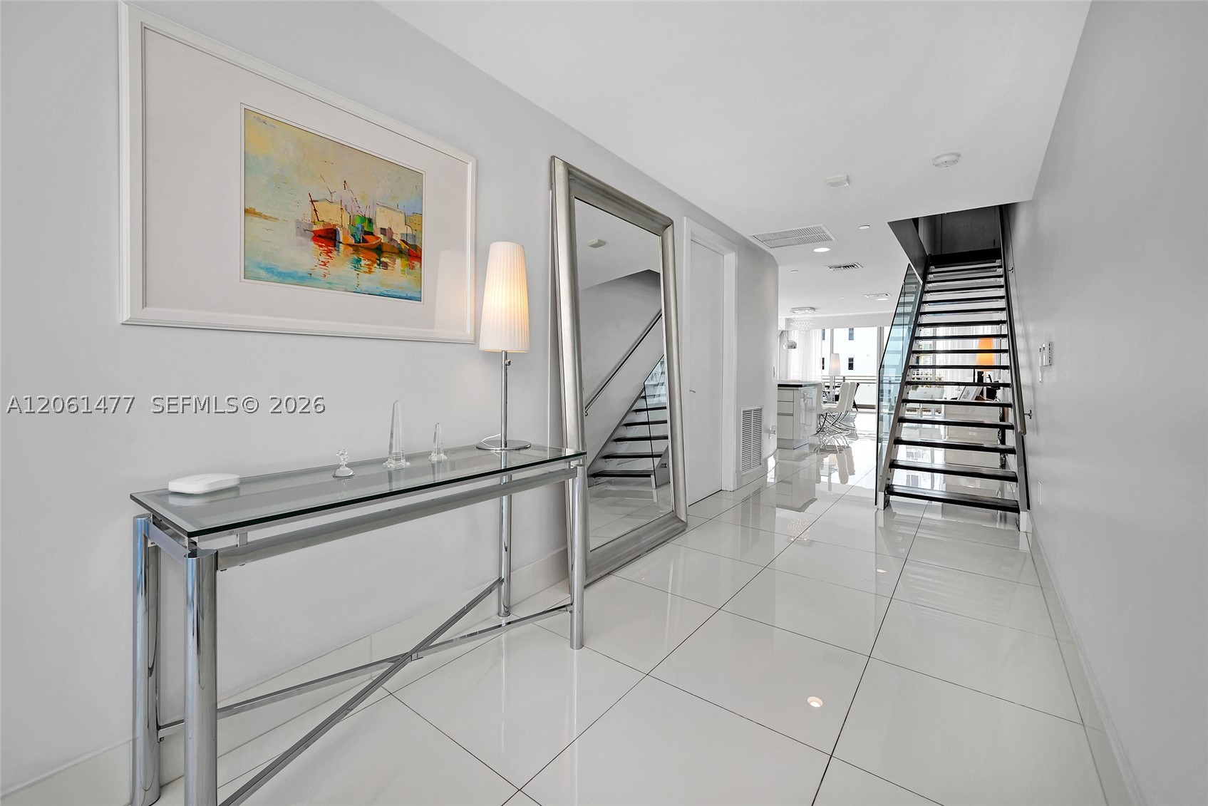 2950 NE 188th St #449, Aventura FL 33180