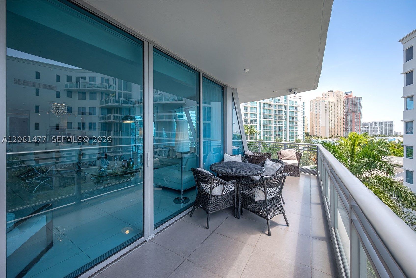 2950 NE 188th St #449, Aventura FL 33180