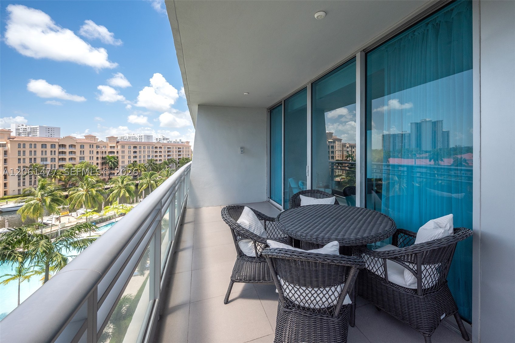 2950 NE 188th St #449, Aventura FL 33180