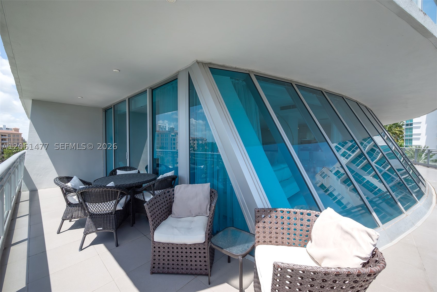 2950 NE 188th St #449, Aventura FL 33180