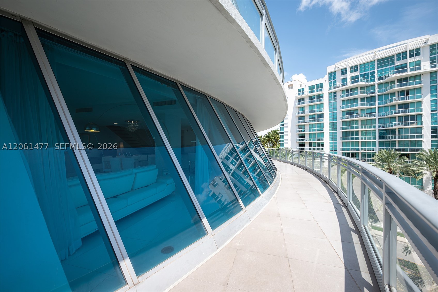 2950 NE 188th St #449, Aventura FL 33180