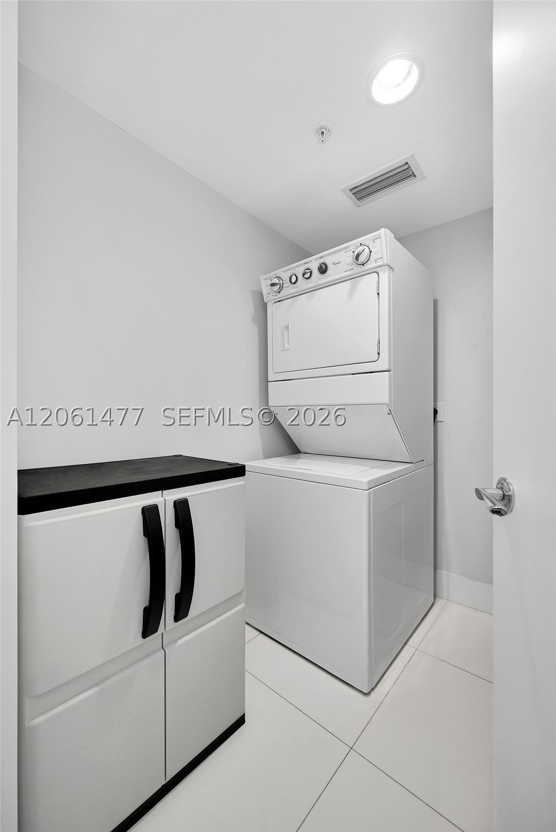 2950 NE 188th St #449, Aventura FL 33180