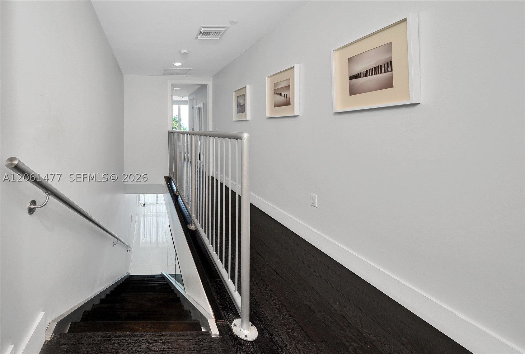 2950 NE 188th St #449, Aventura FL 33180