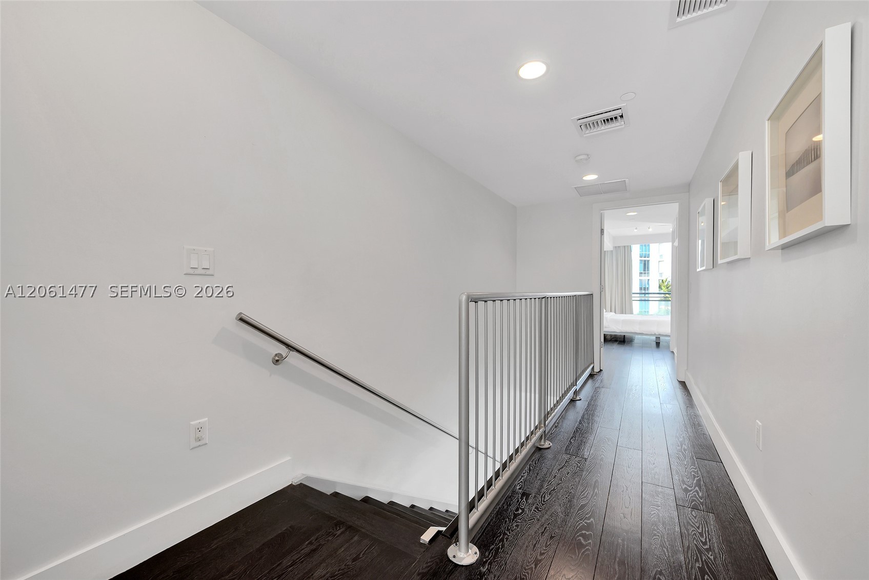 2950 NE 188th St #449, Aventura FL 33180