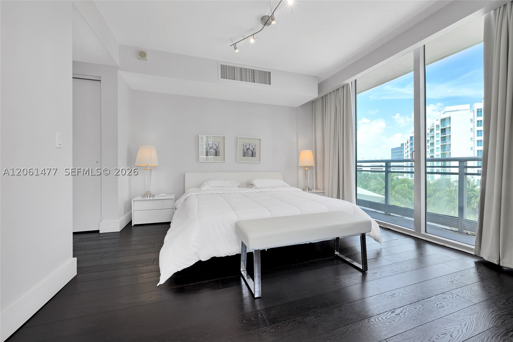 2950 NE 188th St #449, Aventura FL 33180