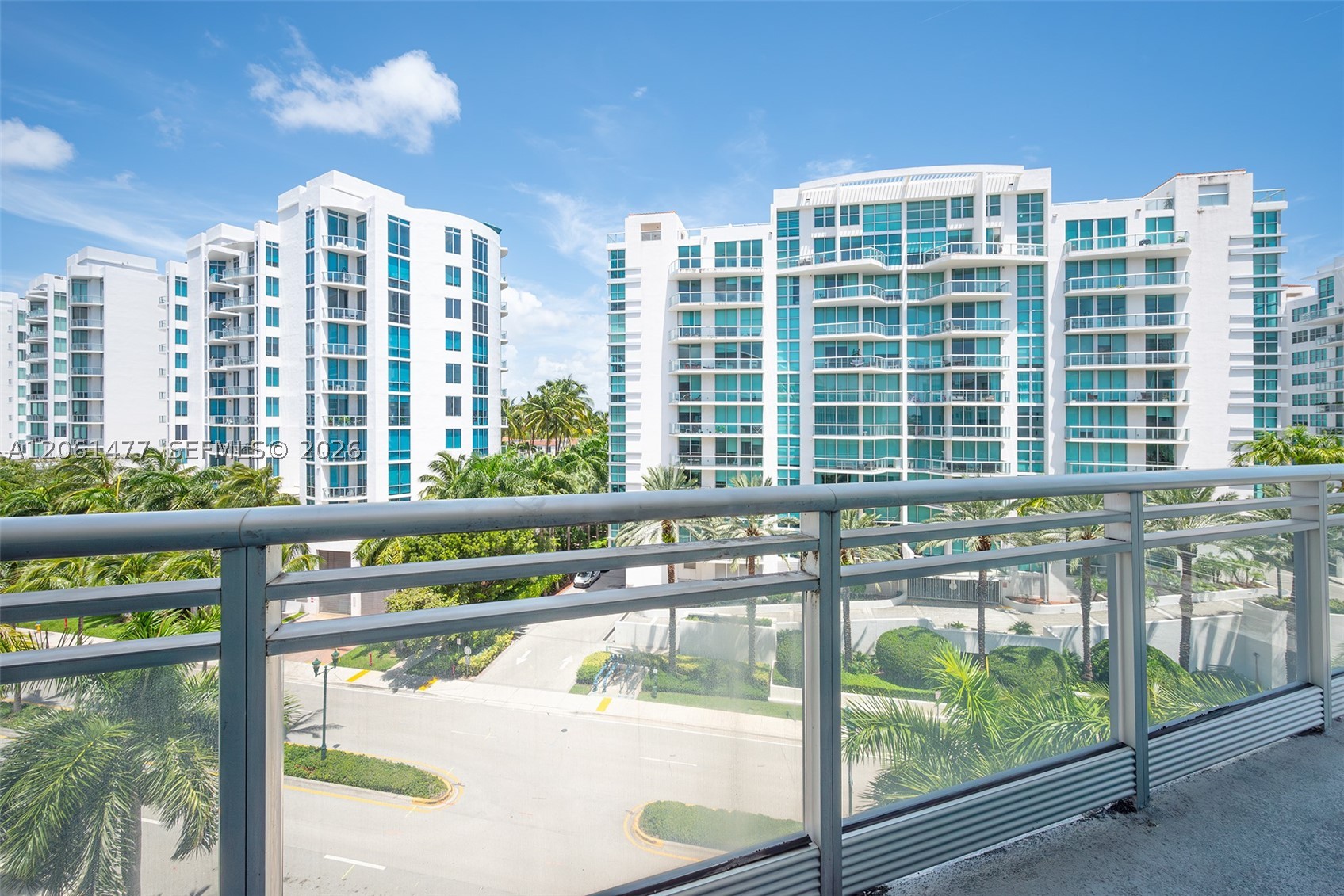 2950 NE 188th St #449, Aventura FL 33180