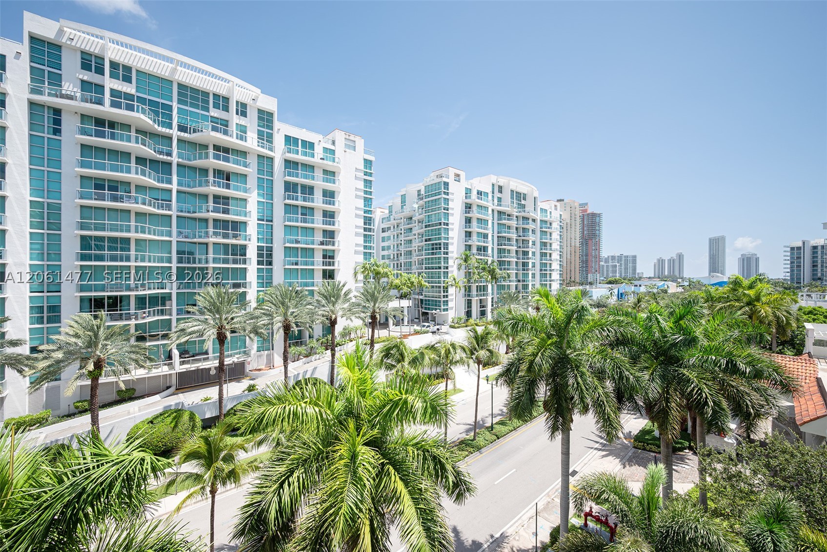 2950 NE 188th St #449, Aventura FL 33180
