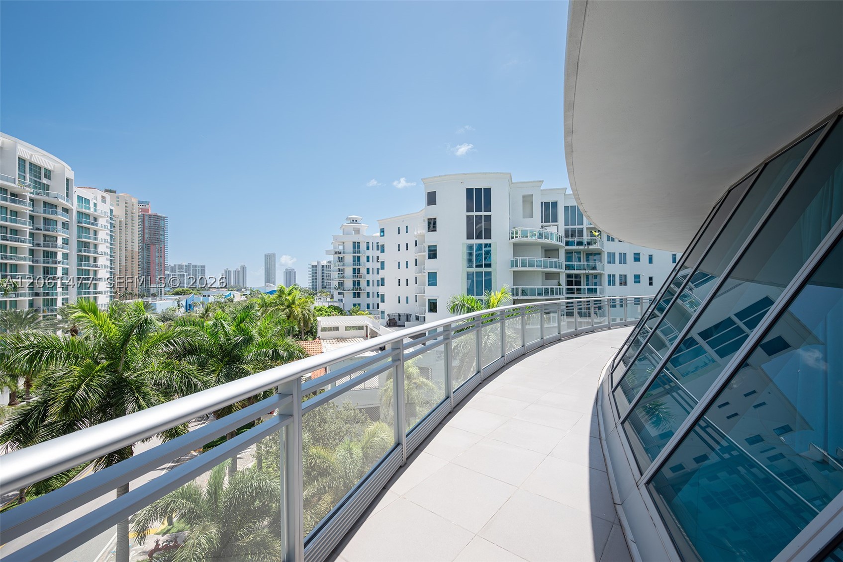 2950 NE 188th St #449, Aventura FL 33180
