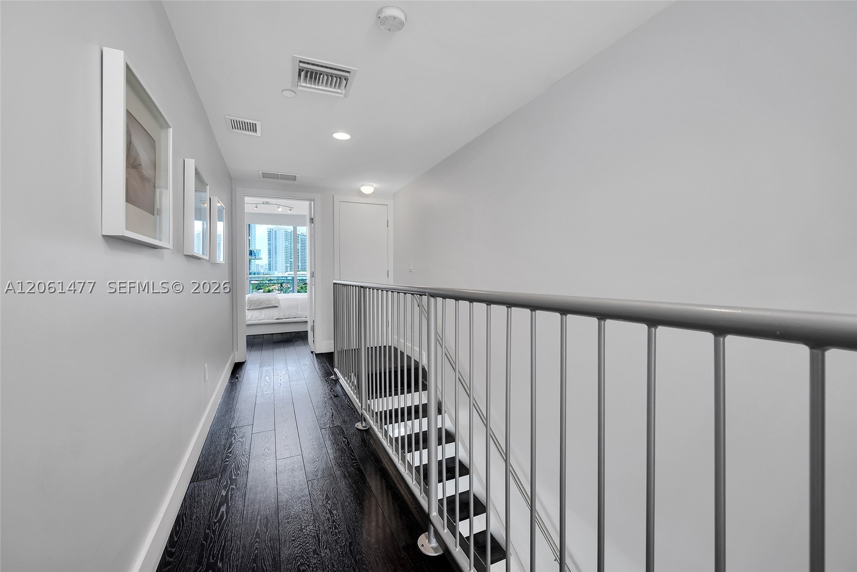 2950 NE 188th St #449, Aventura FL 33180