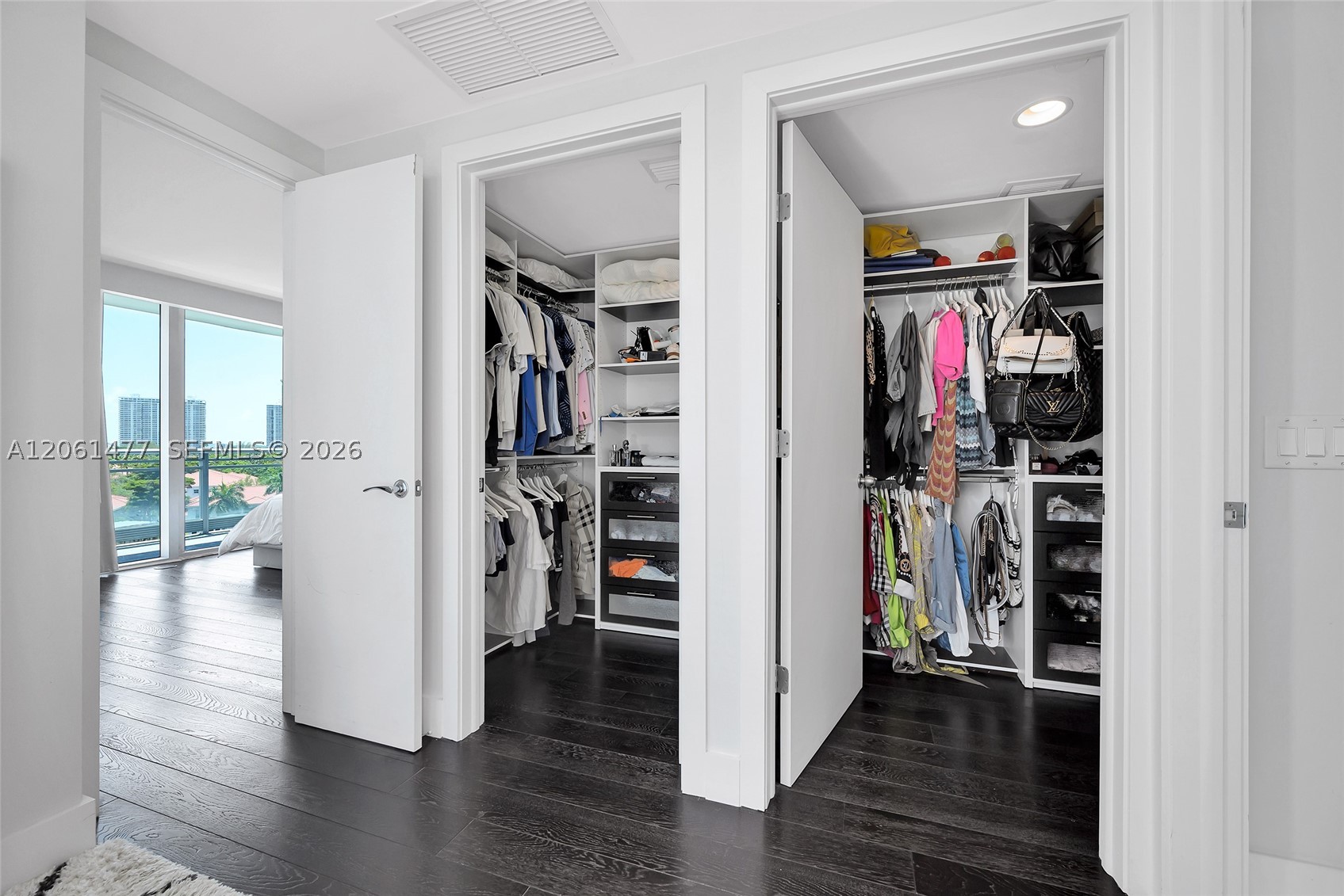 2950 NE 188th St #449, Aventura FL 33180