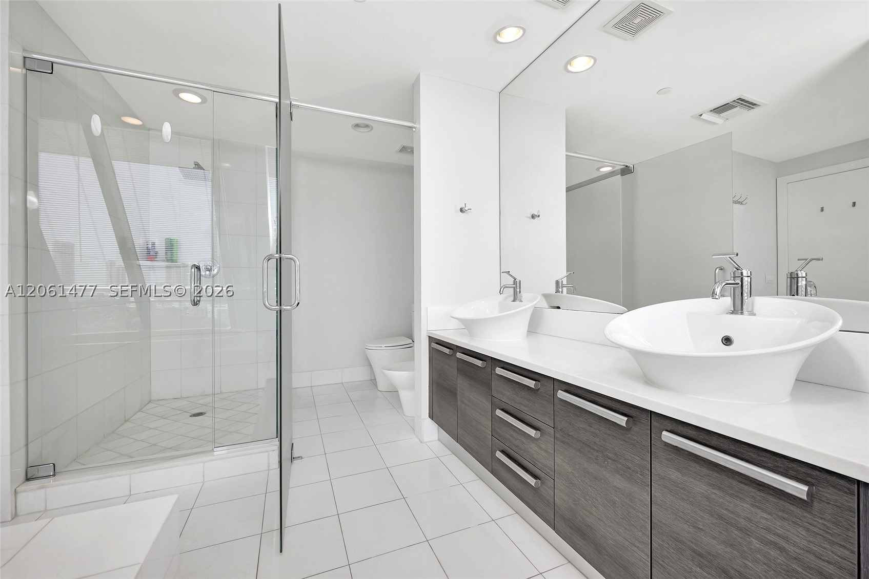 2950 NE 188th St #449, Aventura FL 33180