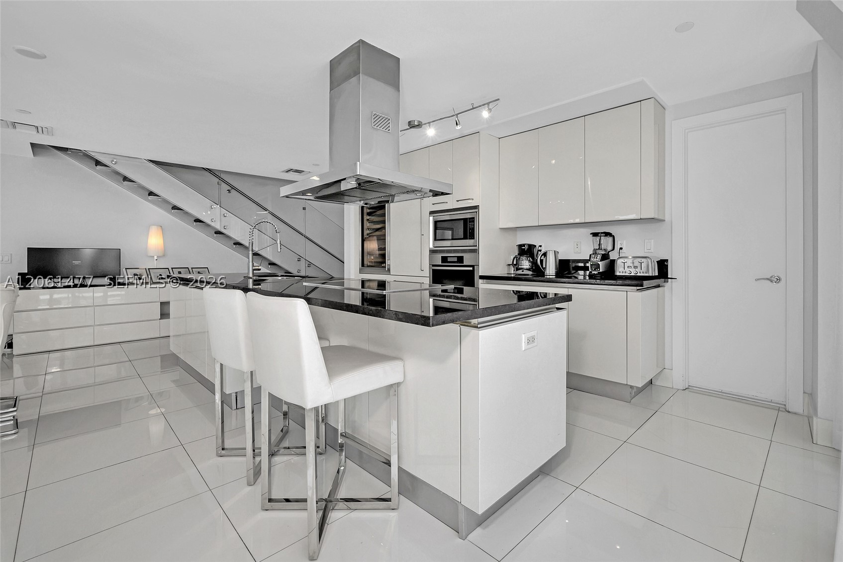 2950 NE 188th St #449, Aventura FL 33180