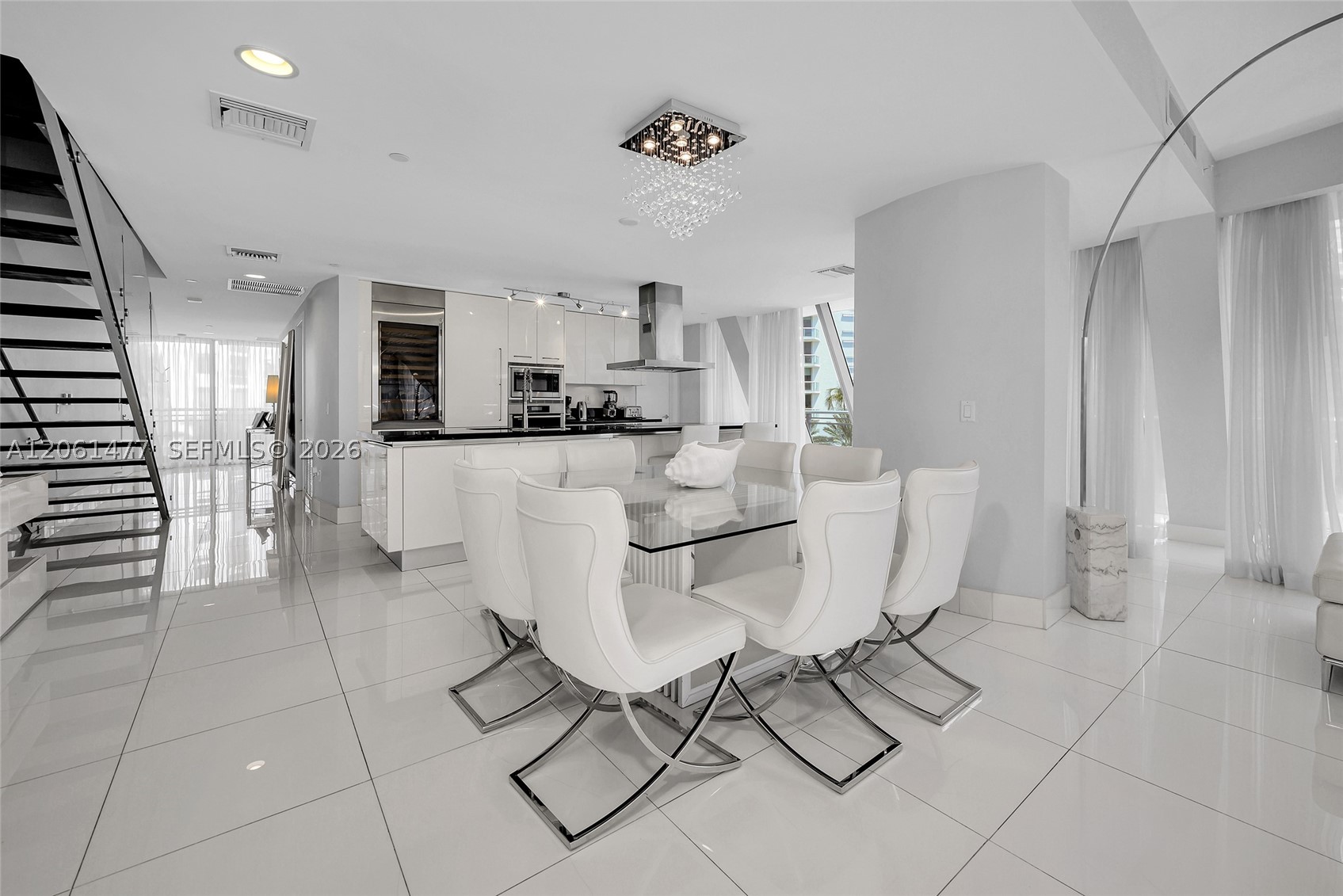 2950 NE 188th St #449, Aventura FL 33180