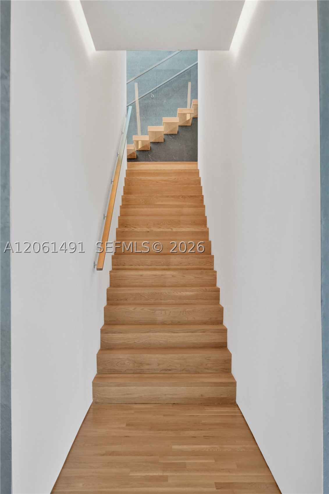 Golden Beach FL 33160 - A12061491