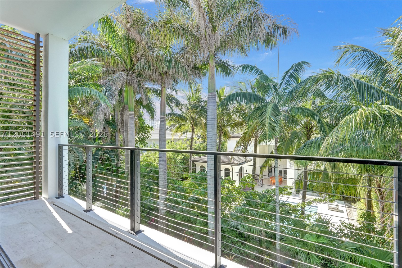 Golden Beach FL 33160 - A12061491