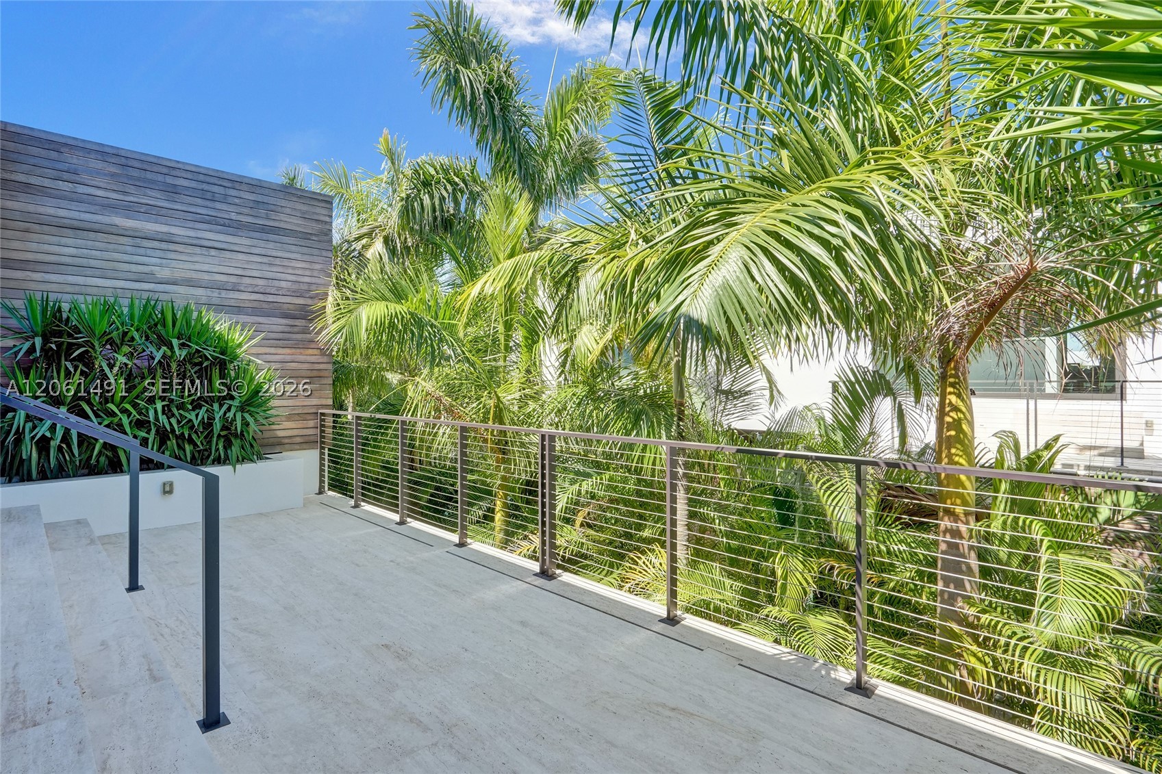 Golden Beach FL 33160 - A12061491