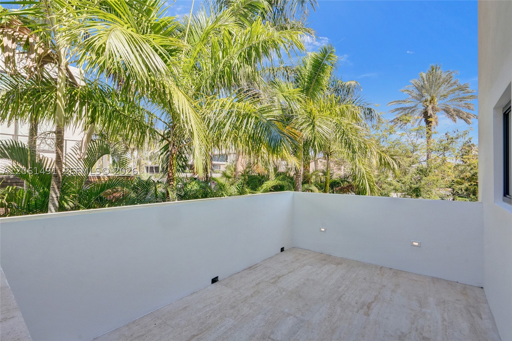 Golden Beach FL 33160 - A12061491