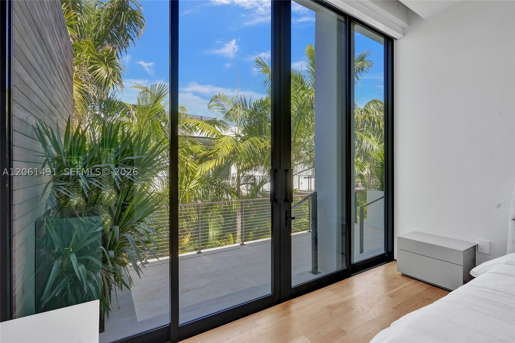 Golden Beach FL 33160 - A12061491