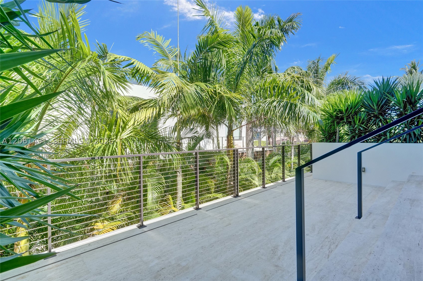 Golden Beach FL 33160 - A12061491