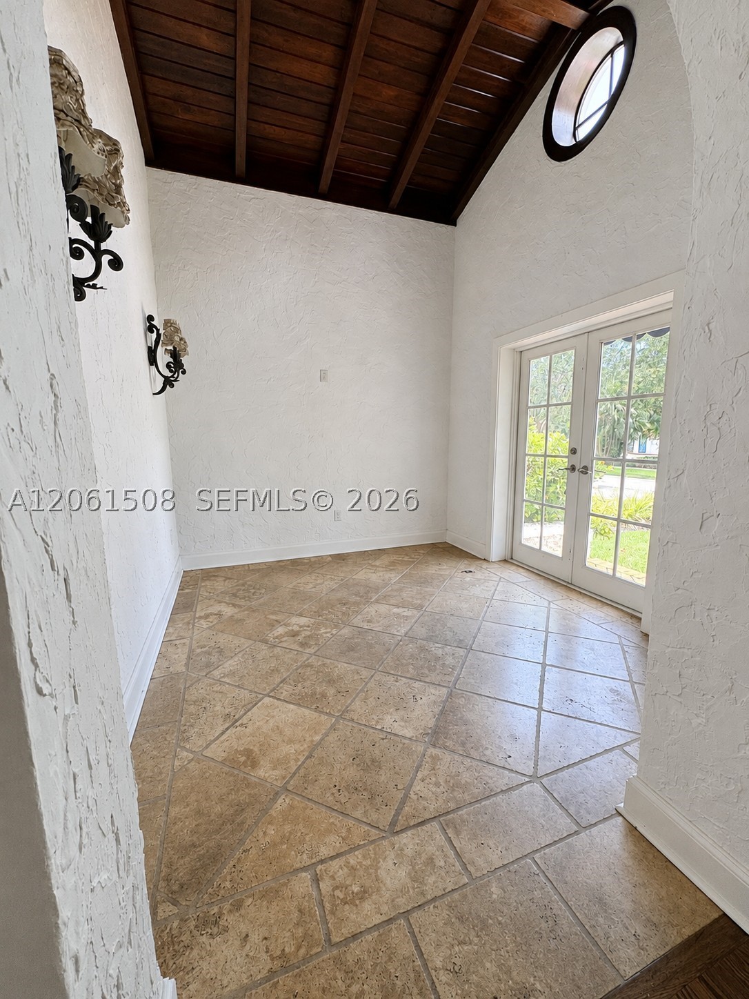 231 Viscaya Ave, Coral Gables FL 33134
