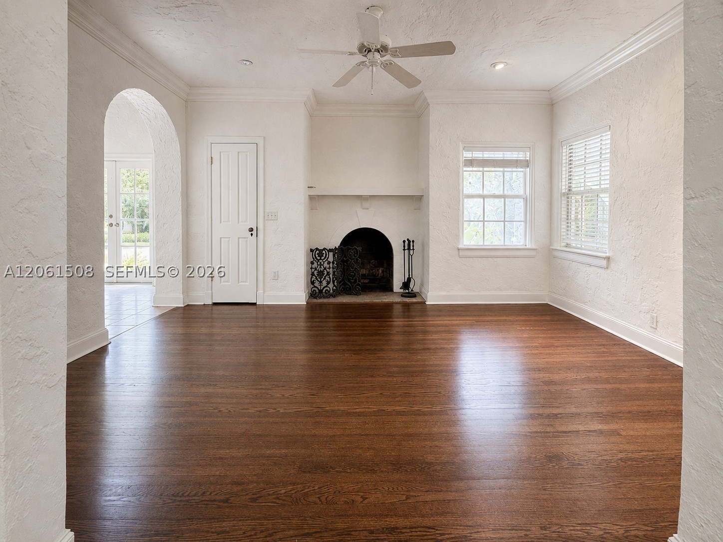 231 Viscaya Ave, Coral Gables FL 33134
